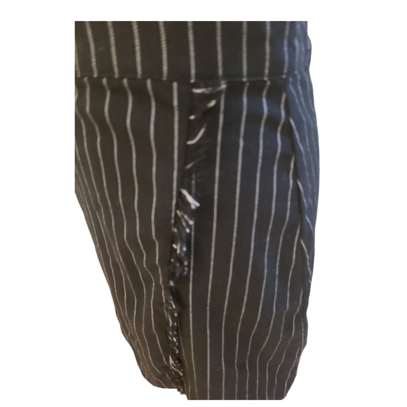 Pull&Bear Size M - Picture 3 of 7